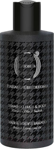 Изображение товара Гель для укладки бороды Barex 200мл