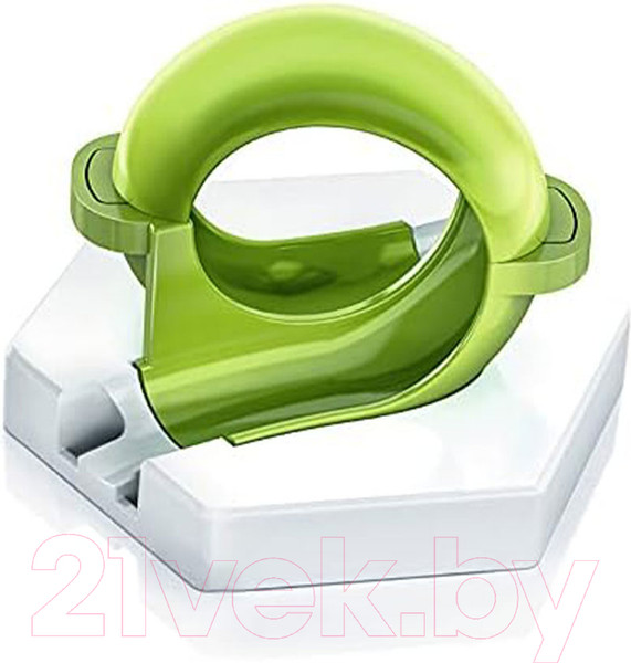 Изображение товара Элемент конструктора Ravensburger GraviTrax Петля / 22412