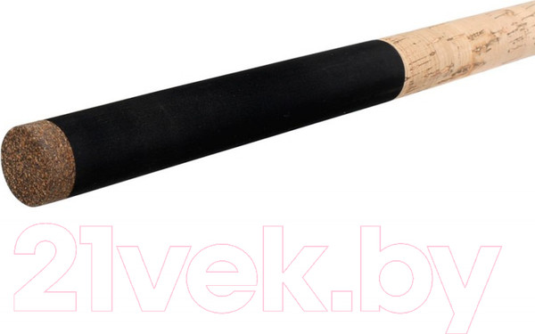 Изображение товара Удилище Flagman Fishing Force Active Method Feeder 360 90г / FFM360