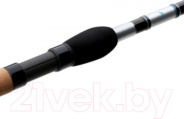 Изображение товара Удилище Flagman Fishing Inspiration Feeder 3.40м 40г / INSP_340