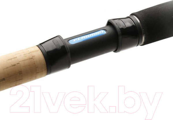 Изображение товара Удилище Flagman Fishing Legend Feeder 3.60м  60г / LFSM360