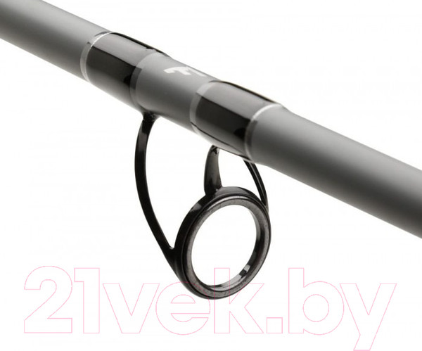 Изображение товара Удилище Flagman Fishing Legend Feeder 3.60м  60г / LFSM360