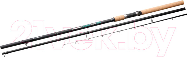 Изображение товара Удилище Flagman Fishing Magnum River Feeder 360 150GR / MRF360
