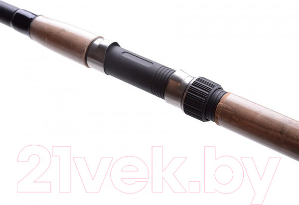 Изображение товара Удилище Flagman Fishing Magnum River Feeder 360 150GR / MRF360