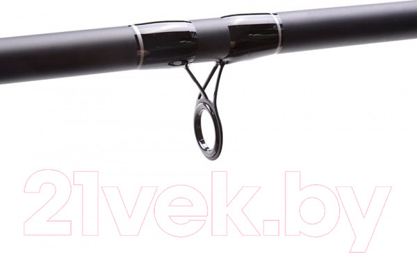 Изображение товара Удилище Flagman Fishing Magnum River Feeder 360 150GR / MRF360