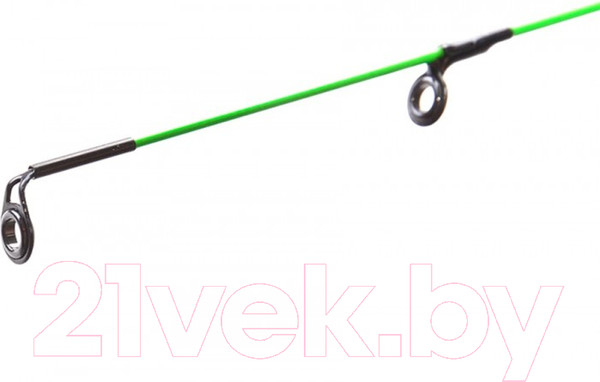 Изображение товара Удилище Flagman Fishing Magnum River Feeder 360 150GR / MRF360