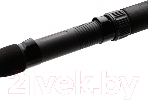 Изображение товара Удилище Flagman Fishing Magnum River Feeder 390 150GR / MRF390