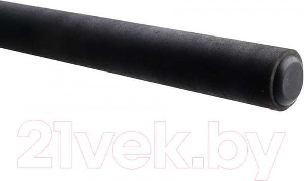 Изображение товара Удилище Flagman Fishing Magnum River Feeder 390 150GR / MRF390