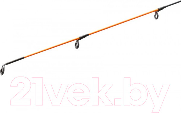 Изображение товара Удилище Flagman Fishing Magnum River Feeder 390 150GR / MRF390