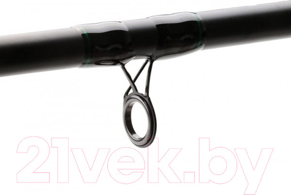 Изображение товара Удилище Flagman Fishing Magnum River Feeder 390 150GR / MRF390