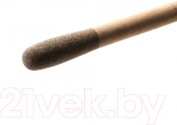 Изображение товара Удилище Flagman Fishing Mantaray Elite medium Feeder 11.6-12.6 350-380 70г/ MMEC350-380