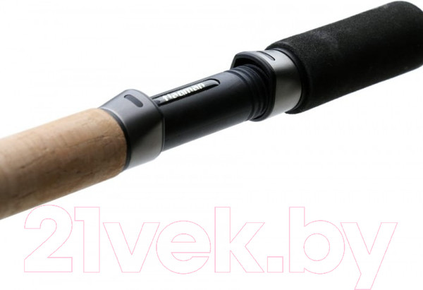 Изображение товара Удилище Flagman Fishing Mantaray Elite medium Feeder 11.6-12.6 350-380 70г/ MMEC350-380