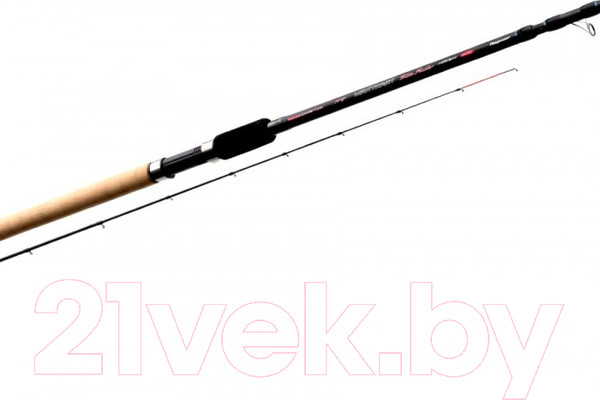 Изображение товара Удилище Flagman Fishing Mantaray Elite medium Feeder 11.6-12.6 350-380 70г/ MMEC350-380