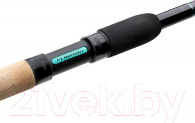 Изображение товара Удилище Flagman Fishing Mascot Feeder 3.60м 80г / MSCM360