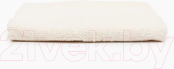 Изображение товара Полотенце Sofi de Marko Monica 100х150 / Пол-Мн-100х150кр (кремовый)