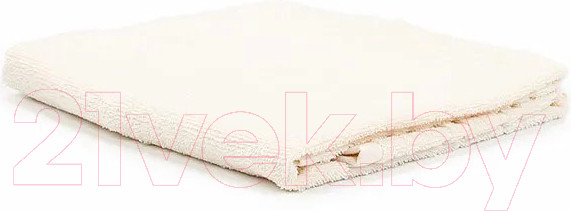 Изображение товара Полотенце Sofi de Marko Monica 100х150 / Пол-Мн-100х150кр (кремовый)