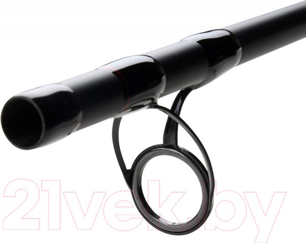 Изображение товара Удилище Flagman Fishing S-Power River 3.3м max 150г / SPRF330