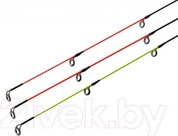 Изображение товара Удилище Flagman Fishing S-Power River 3.3м max 150г / SPRF330