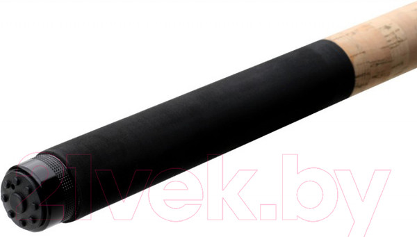 Изображение товара Удилище Flagman Fishing S-Power River Tele Feeder 3.3м 150г / SPRT330