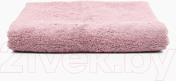 Изображение товара Полотенце Sofi de Marko Oliver 100х150 / Пол-Ол-100х150пр (пепельно-розовый)
