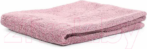 Изображение товара Полотенце Sofi de Marko Oliver 100х150 / Пол-Ол-100х150пр (пепельно-розовый)