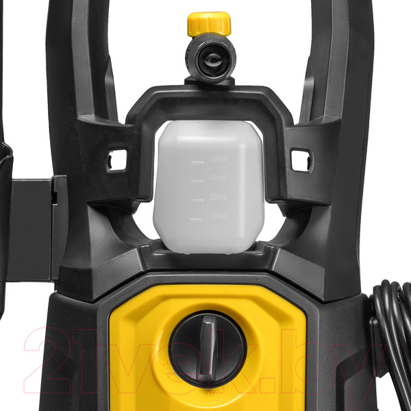 Изображение товара Мойка высокого давления Kolner K160