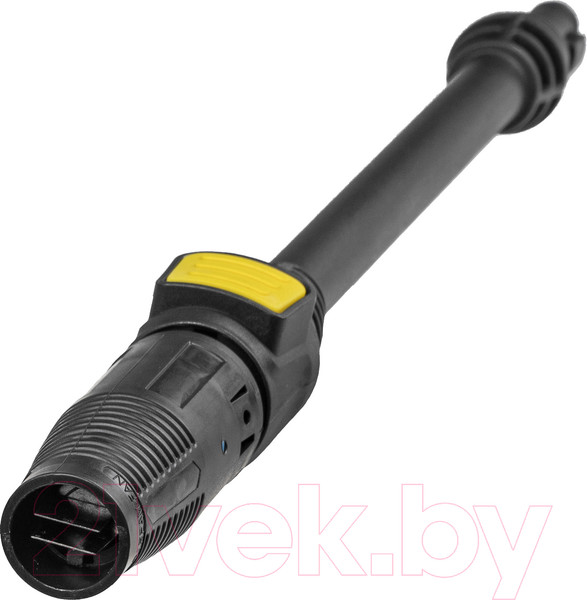 Изображение товара Мойка высокого давления Kolner K140