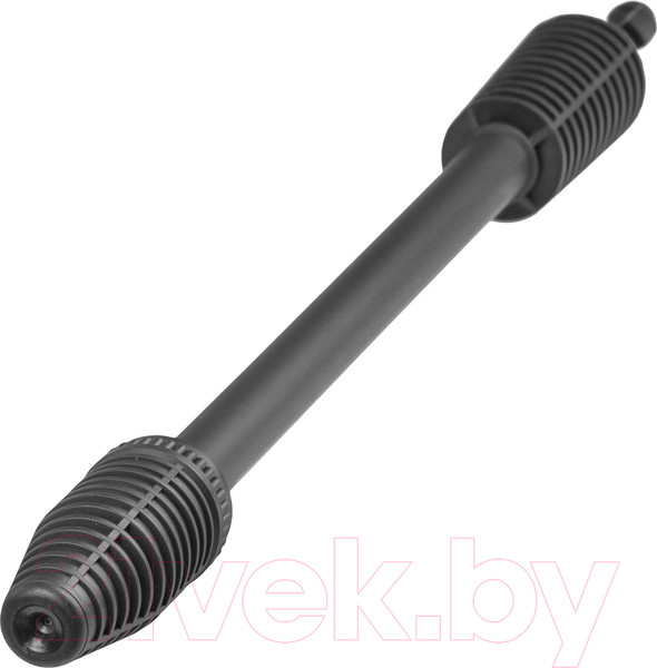 Изображение товара Мойка высокого давления Kolner K140