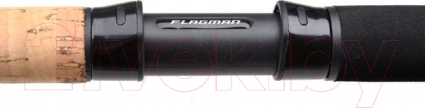 Изображение товара Удилище Flagman Fishing Squadron Pro Carp Feeder 3.30 90г / SQPC330