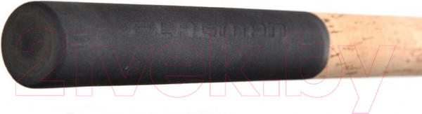 Изображение товара Удилище Flagman Fishing Squadron Pro Carp Feeder 3.30 90г / SQPC330