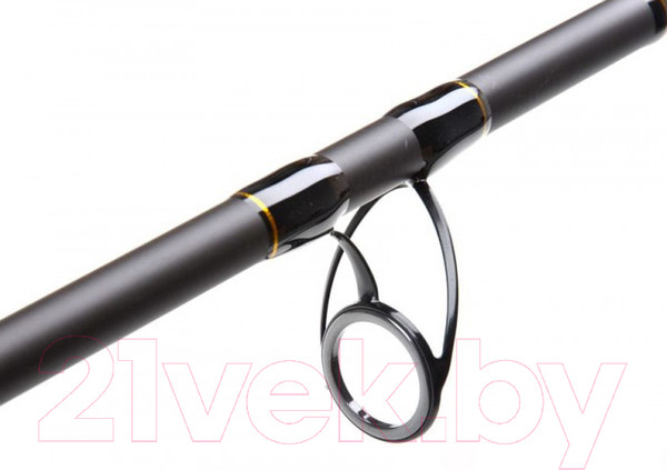Изображение товара Удилище Flagman Fishing Squadron Pro Carp Feeder 3.30 90г / SQPC330