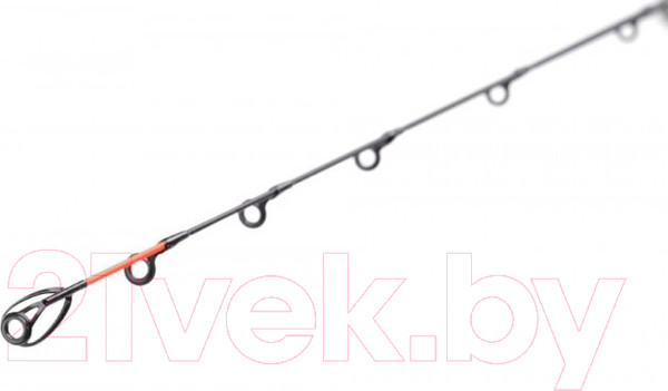 Изображение товара Удилище Flagman Fishing Squadron Pro Carp Feeder 3.30 90г / SQPC330