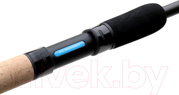 Изображение товара Удилище Flagman Fishing Squadron Pro Feeder 3.3м 40-150г / SPF330