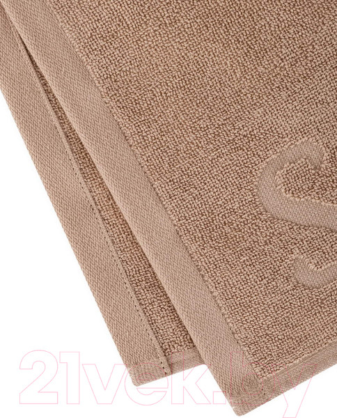 Изображение товара Полотенце Sofi de Marko Sofi 100х150 / Пол-Сф-100х150бж (бежевый)