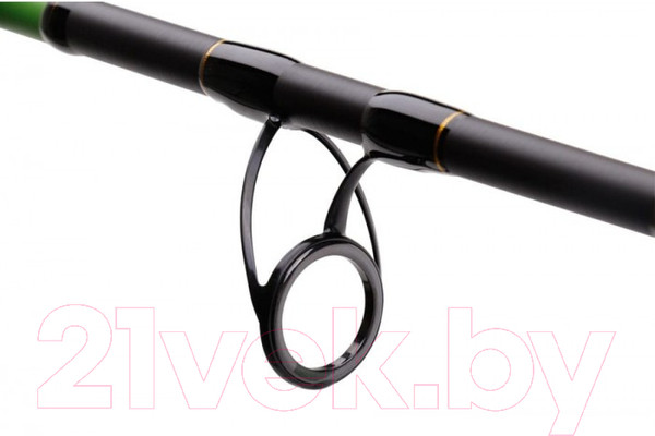 Изображение товара Удилище Flagman Fishing Squadron Pro Feeder 3.90 50-170GR / SPR390