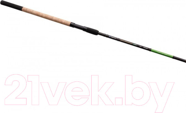 Изображение товара Удилище Flagman Fishing Squadron Pro Feeder 3.90 50-170GR / SPR390