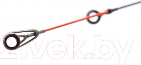 Изображение товара Удилище Flagman Fishing Squadron Pro Pellet Feeder 3.60 80GR / SPPF360