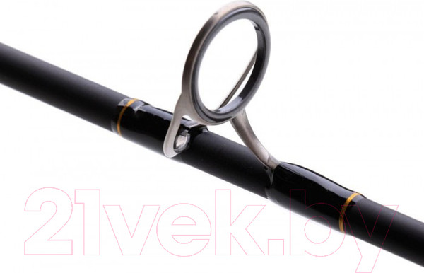 Изображение товара Удилище Flagman Fishing Squadron Pro Pellet Feeder 3.60 80GR / SPPF360