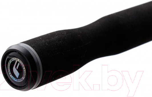 Изображение товара Удилище Flagman Fishing Squadron Pro Pellet Feeder 3.60 80GR / SPPF360