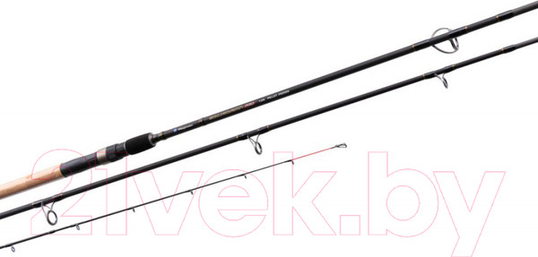 Изображение товара Удилище Flagman Fishing Squadron Pro Pellet Feeder 3.60 80GR / SPPF360