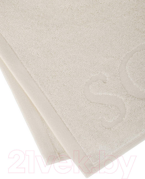 Изображение товара Полотенце Sofi de Marko Sofi 100х150 / Пол-Сф-100х150кр (кремовый)