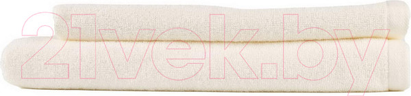 Изображение товара Полотенце Sofi de Marko Sofi 100х150 / Пол-Сф-100х150кр (кремовый)