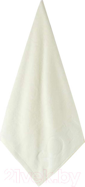 Изображение товара Полотенце Sofi de Marko Sofi 100х150 / Пол-Сф-100х150кр (кремовый)