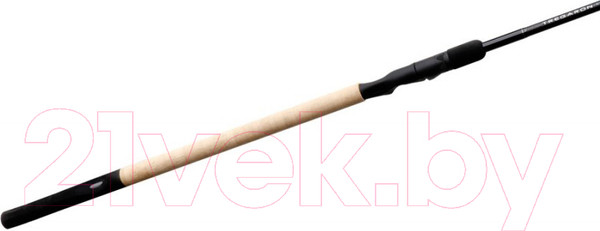 Изображение товара Удилище Flagman Fishing Tregaron Feeder 4.20м 90г / TRGFM420