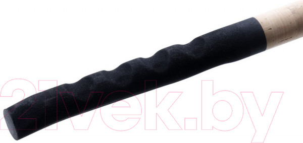 Изображение товара Удилище Flagman Fishing Tregaron Feeder 4.20м 90г / TRGFM420