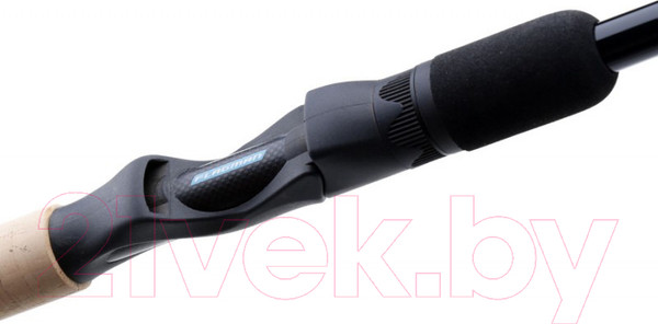 Изображение товара Удилище Flagman Fishing Tregaron Feeder 4.20м 90г / TRGFM420