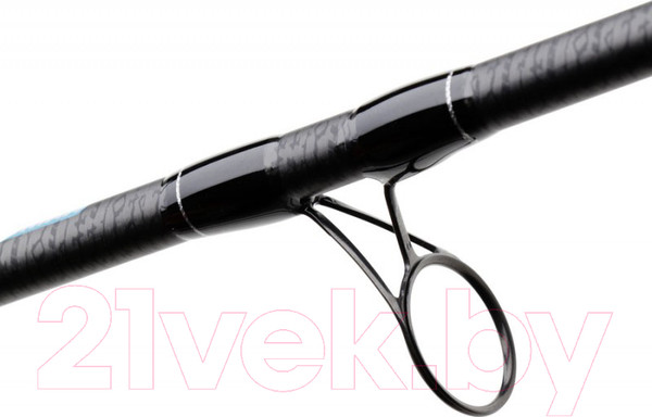 Изображение товара Удилище Flagman Fishing Tregaron Feeder 4.20м 90г / TRGFM420