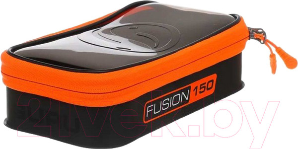 Изображение товара Емкость для прикормки Guru Fusion 150 с крышкой / GLG011