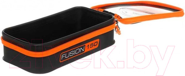 Изображение товара Емкость для прикормки Guru Fusion 150 с крышкой / GLG011