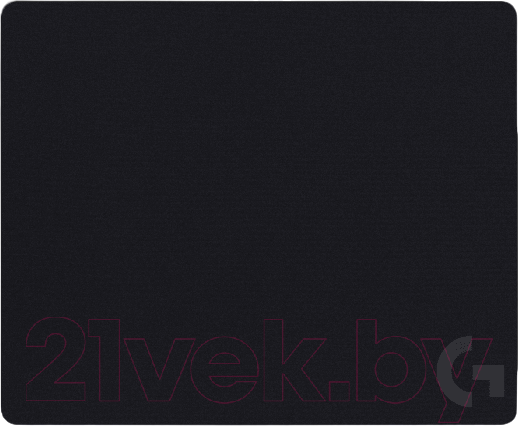 Изображение товара Коврик для мыши Logitech G240 / 943-000786 (черный)